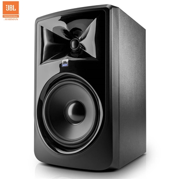 Loa JBL 308P MKII